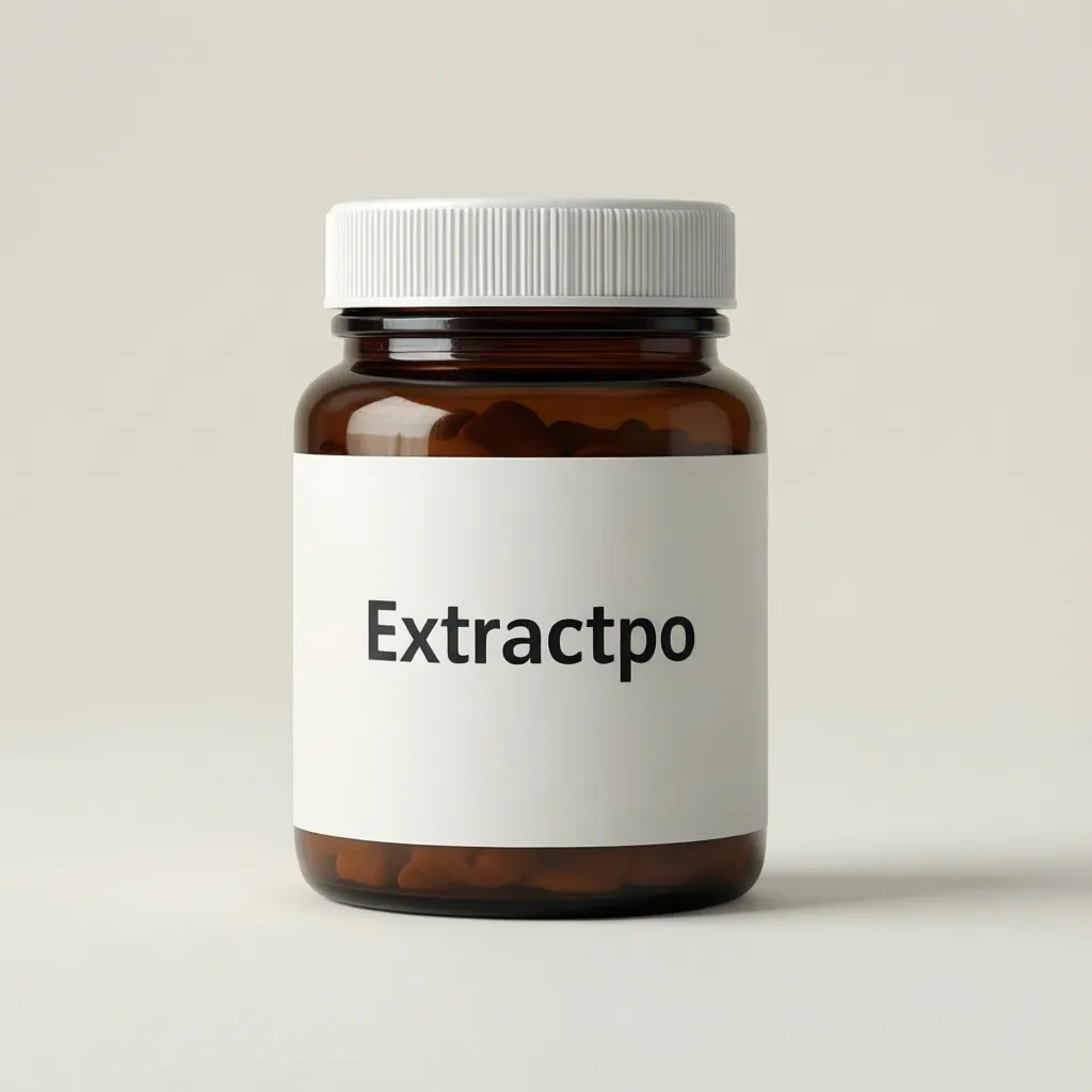 Extractpo